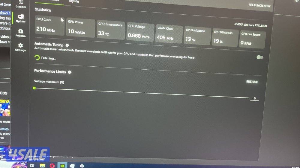 للبيع بيسي9