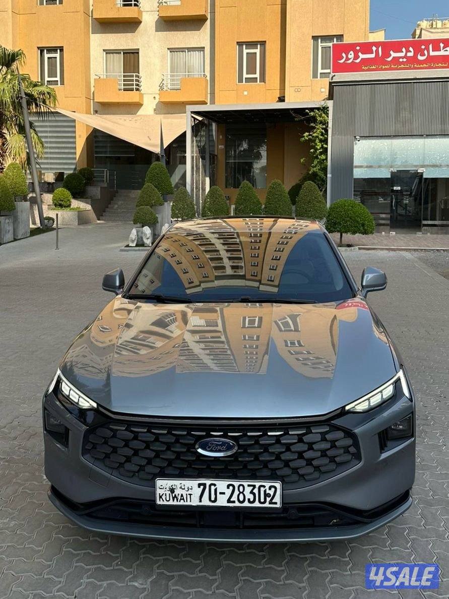 للبيع توروس0