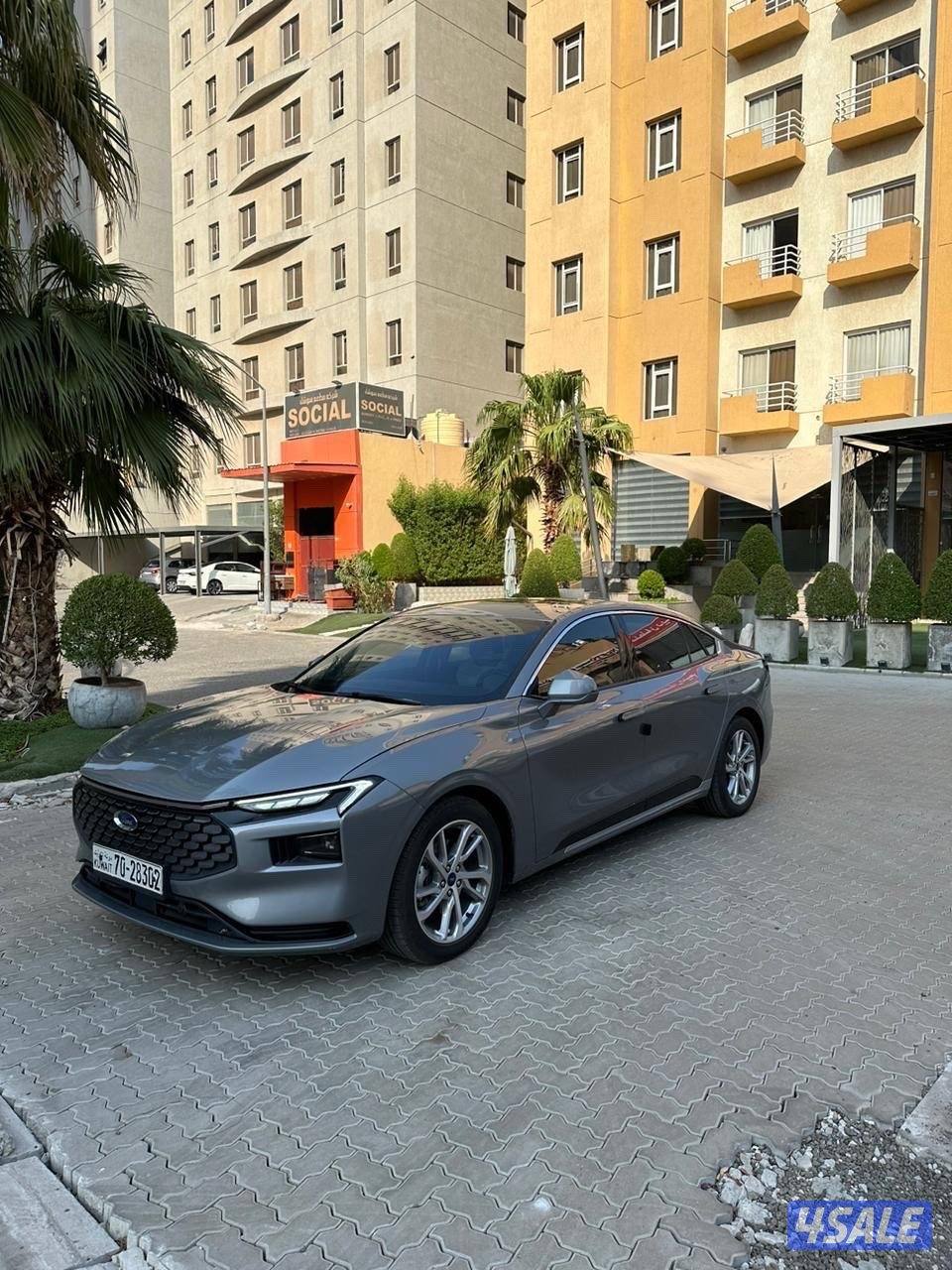 للبيع توروس2