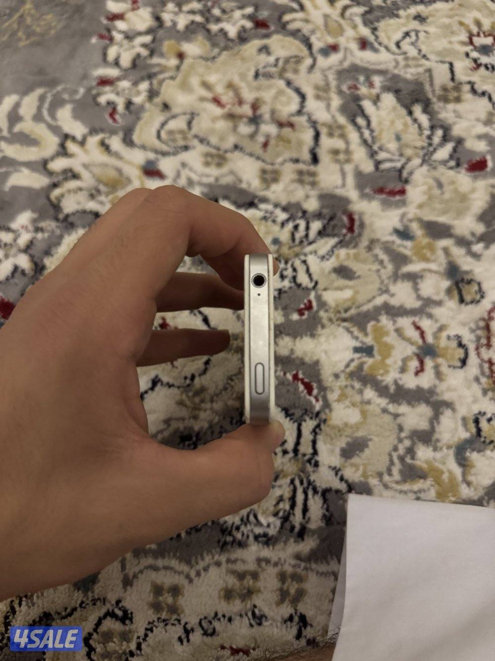 ايفون 4 اس + 16 جيجا12