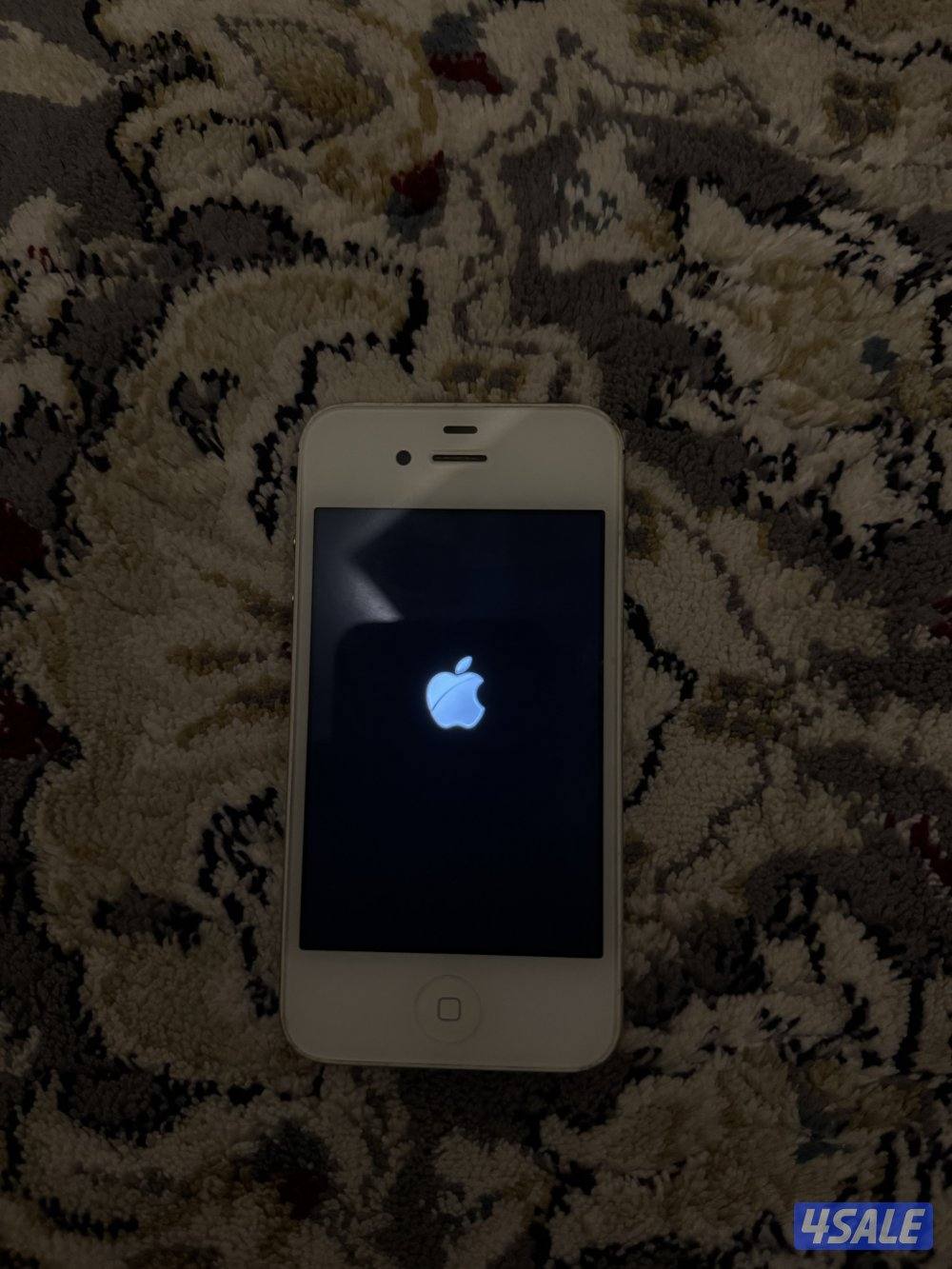 ايفون 4 اس + 16 جيجا13