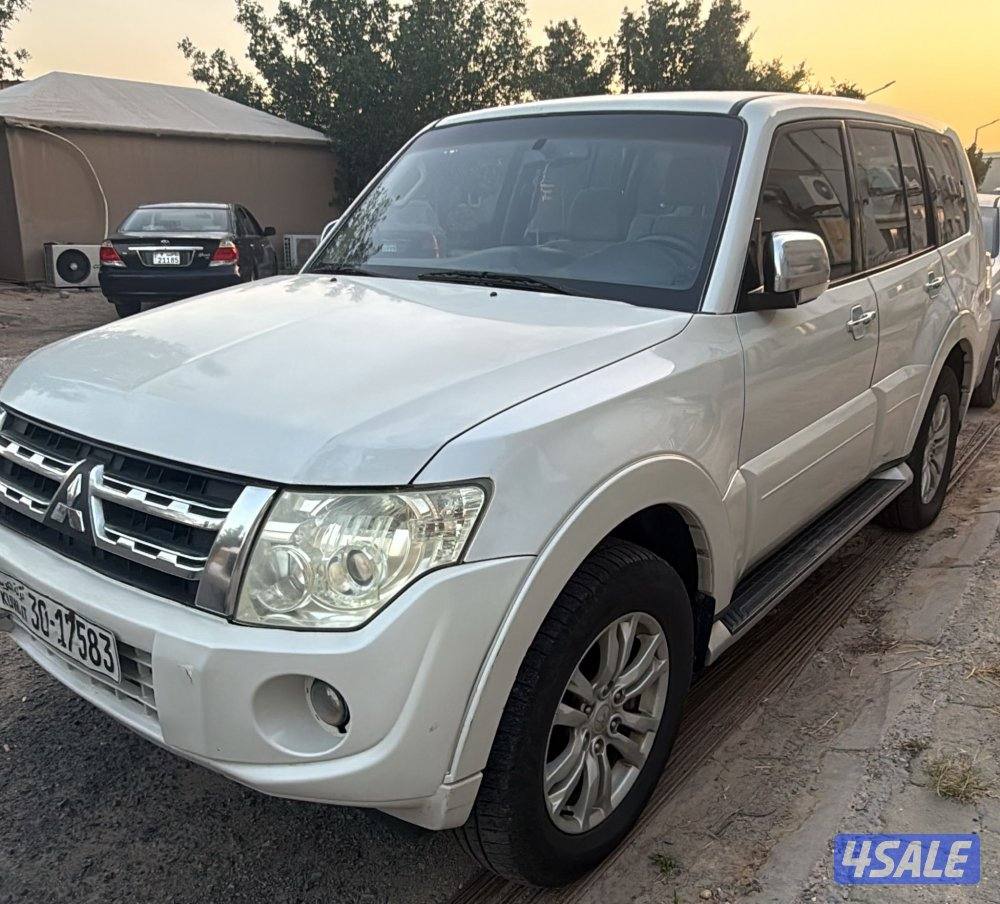 اللبيع ٢٠١٤ المكينه الكبيره0