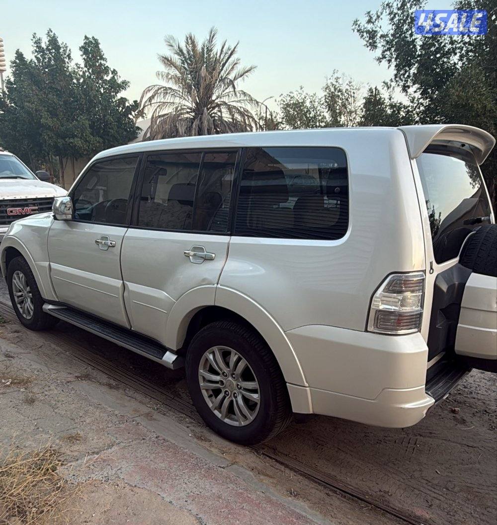 اللبيع ٢٠١٤ المكينه الكبيره1