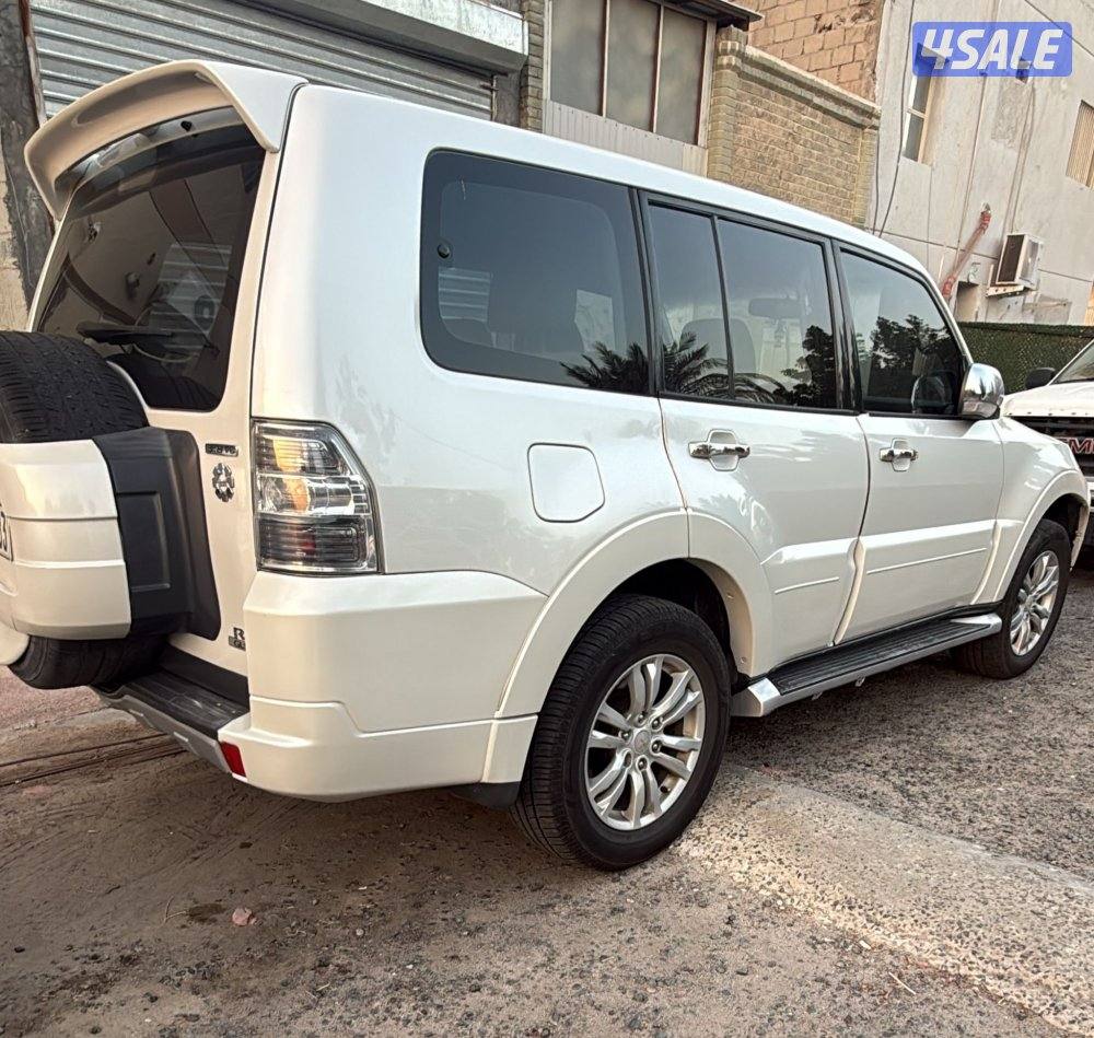 اللبيع ٢٠١٤ المكينه الكبيره2