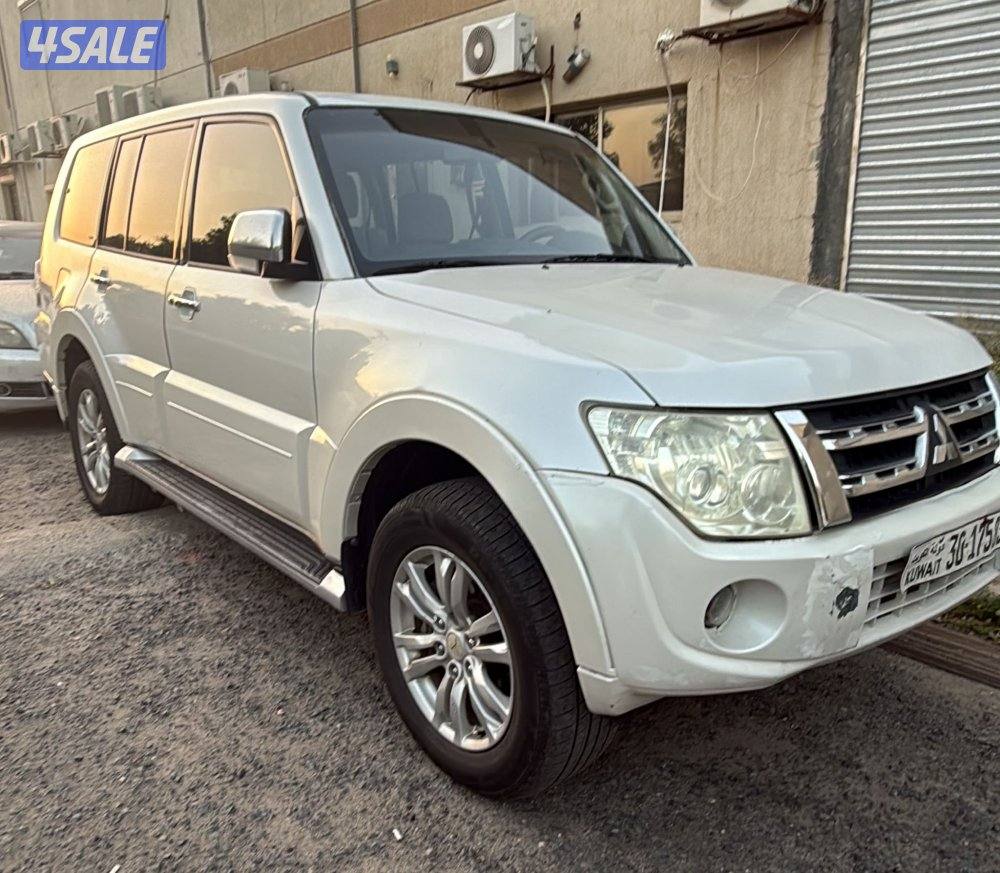 اللبيع ٢٠١٤ المكينه الكبيره3