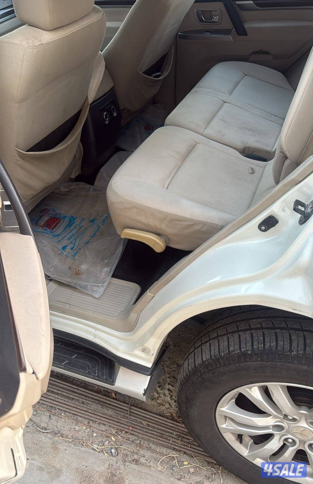 اللبيع ٢٠١٤ المكينه الكبيره4