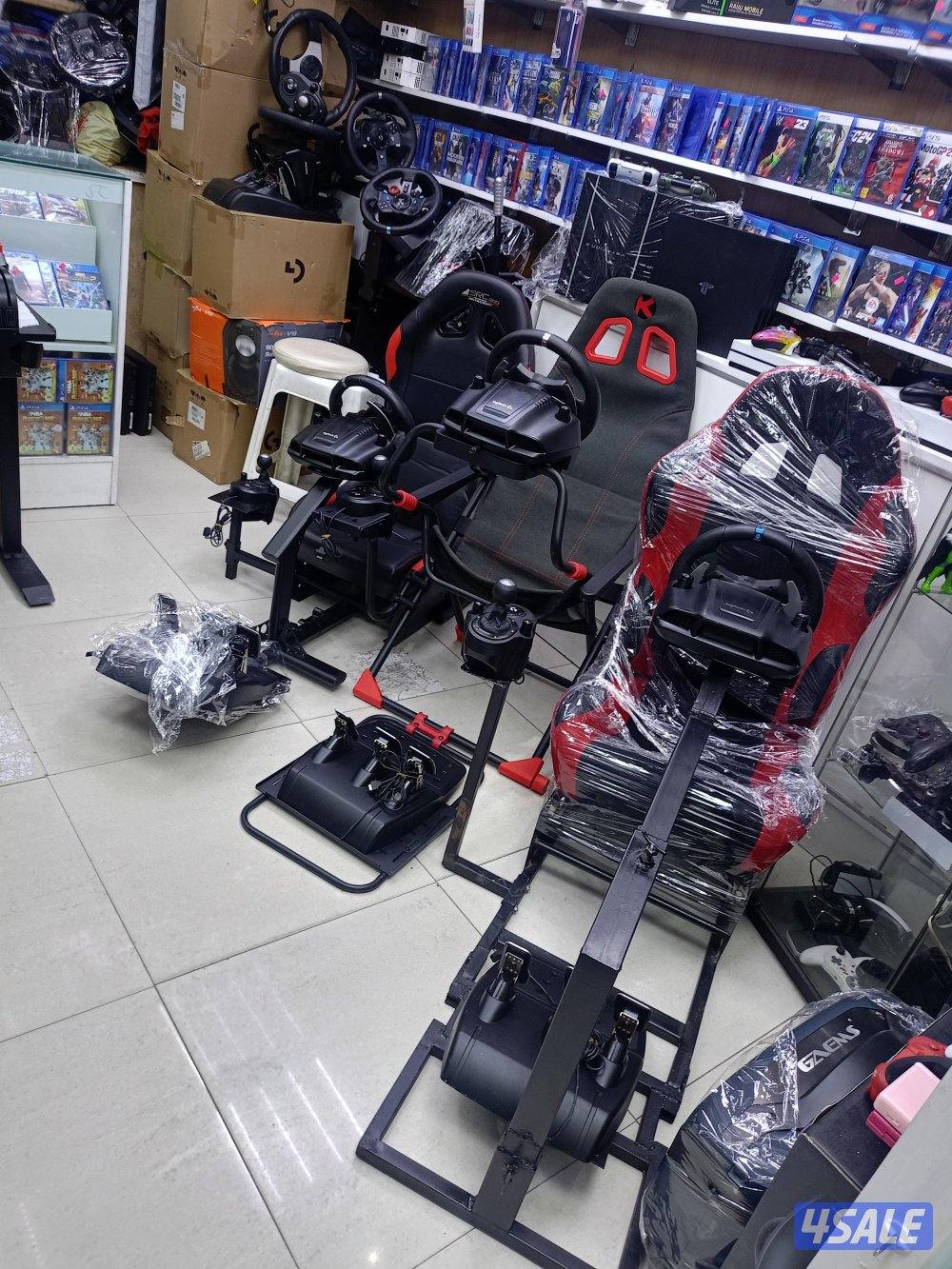 بيع واستبدل جميع الأجهزة بلايستيشن مستعمل وجديد ومهكر وسكان وفير ونتدو1