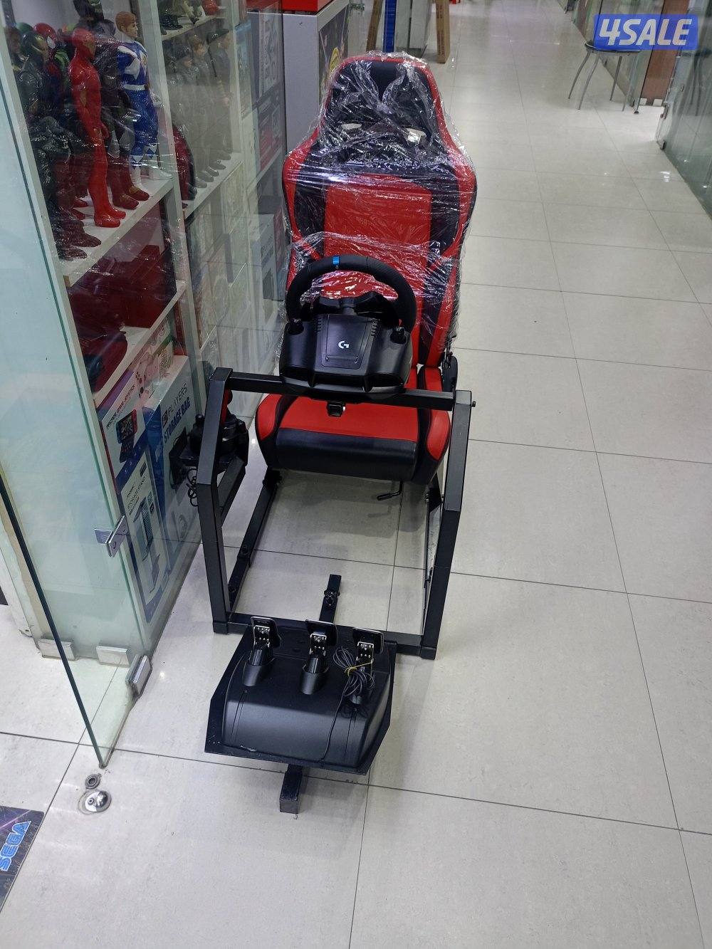 بيع واستبدل جميع الأجهزة بلايستيشن مستعمل وجديد ومهكر وسكان وفير ونتدو2