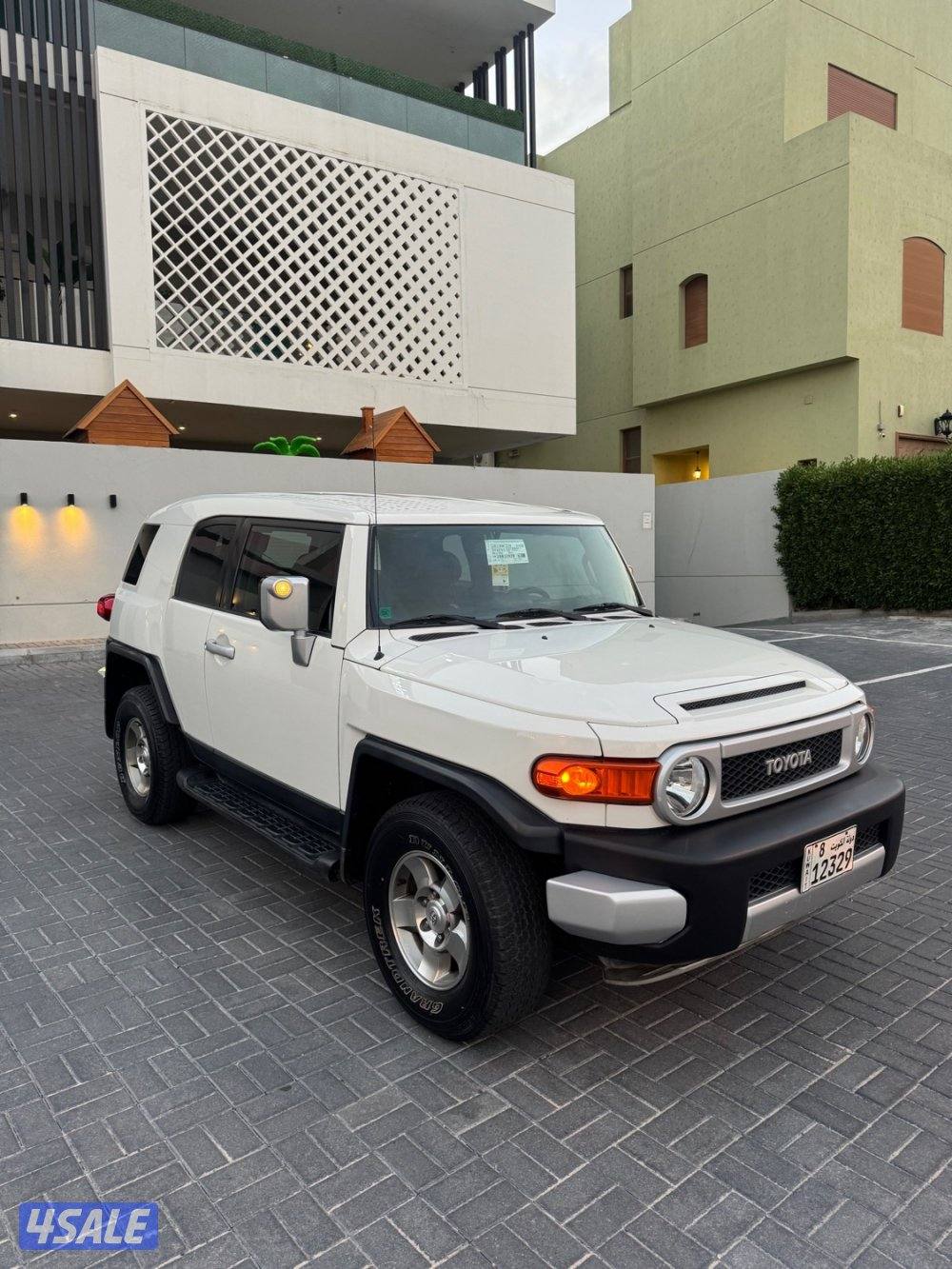 اف جي ماشي 200 الف صبغ الوكاله2