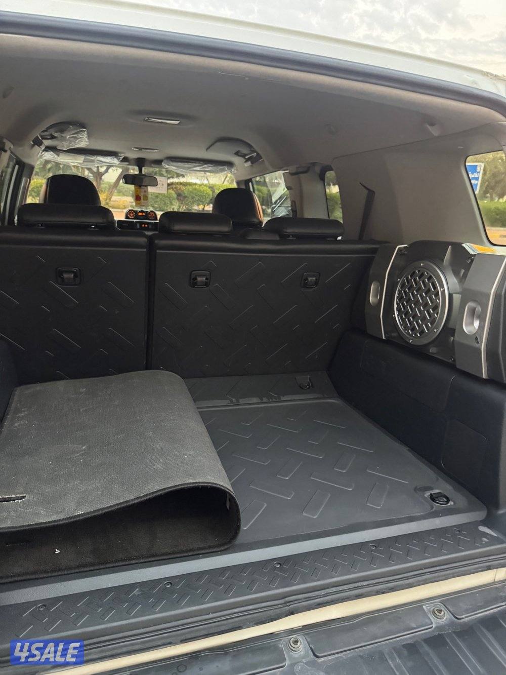 اف جي ماشي 200 الف صبغ الوكاله3