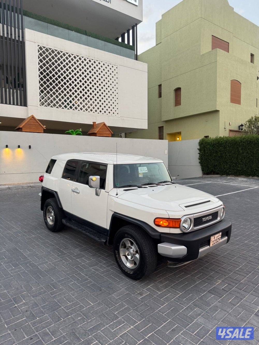 اف جي ماشي 200 الف صبغ الوكاله5