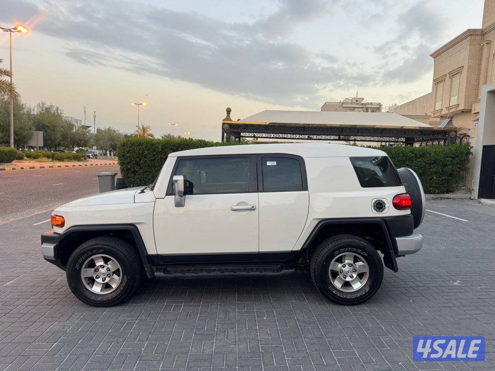 اف جي ماشي 200 الف صبغ الوكاله7