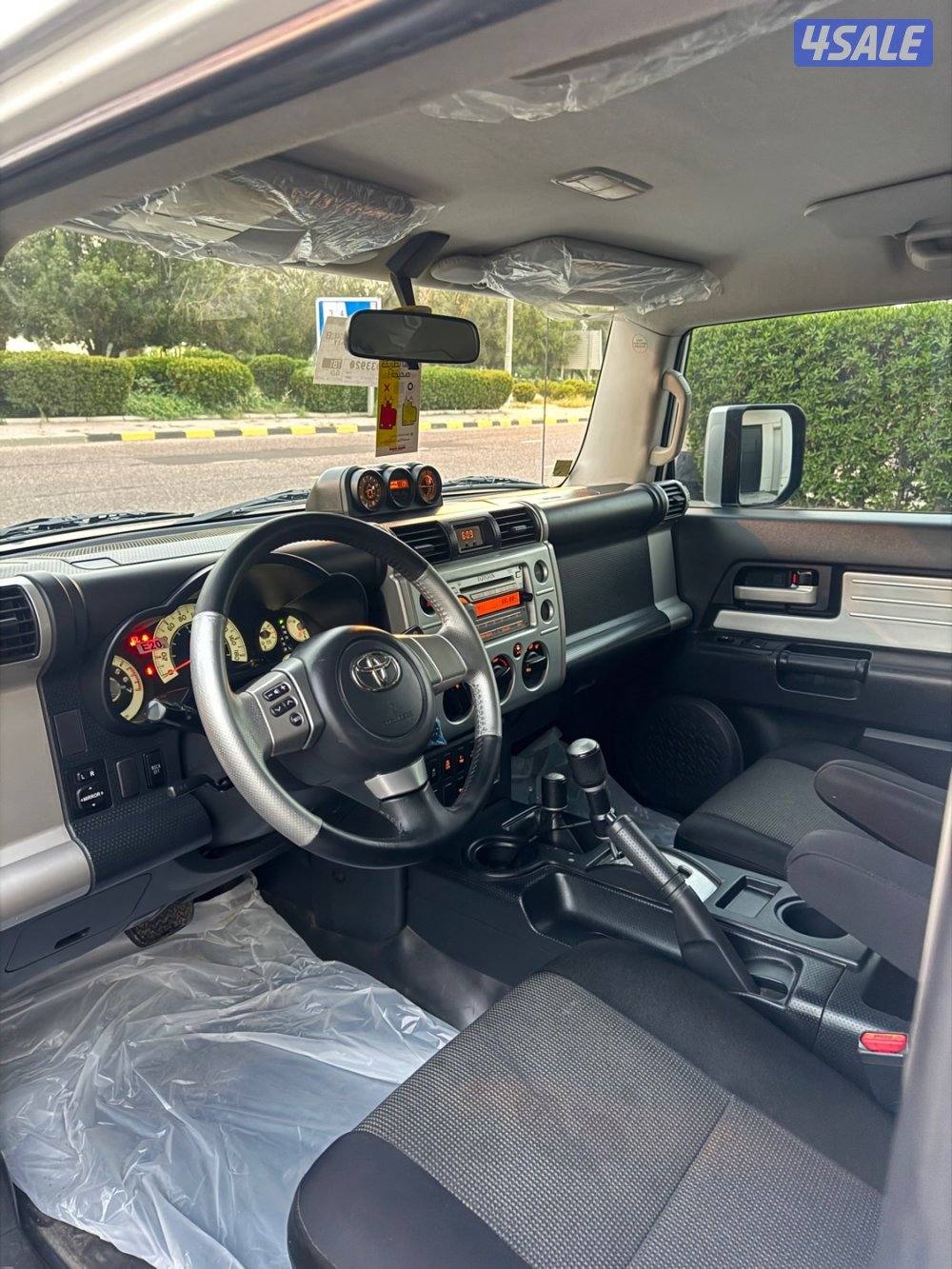 اف جي ماشي 200 الف صبغ الوكاله13