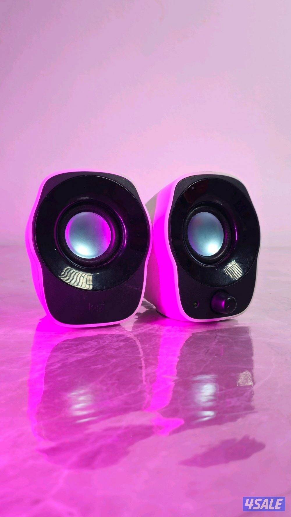 بي سي قيمنق قوي للبيع + كامل أغراضه 
للبيع جهاز PC نظيف8