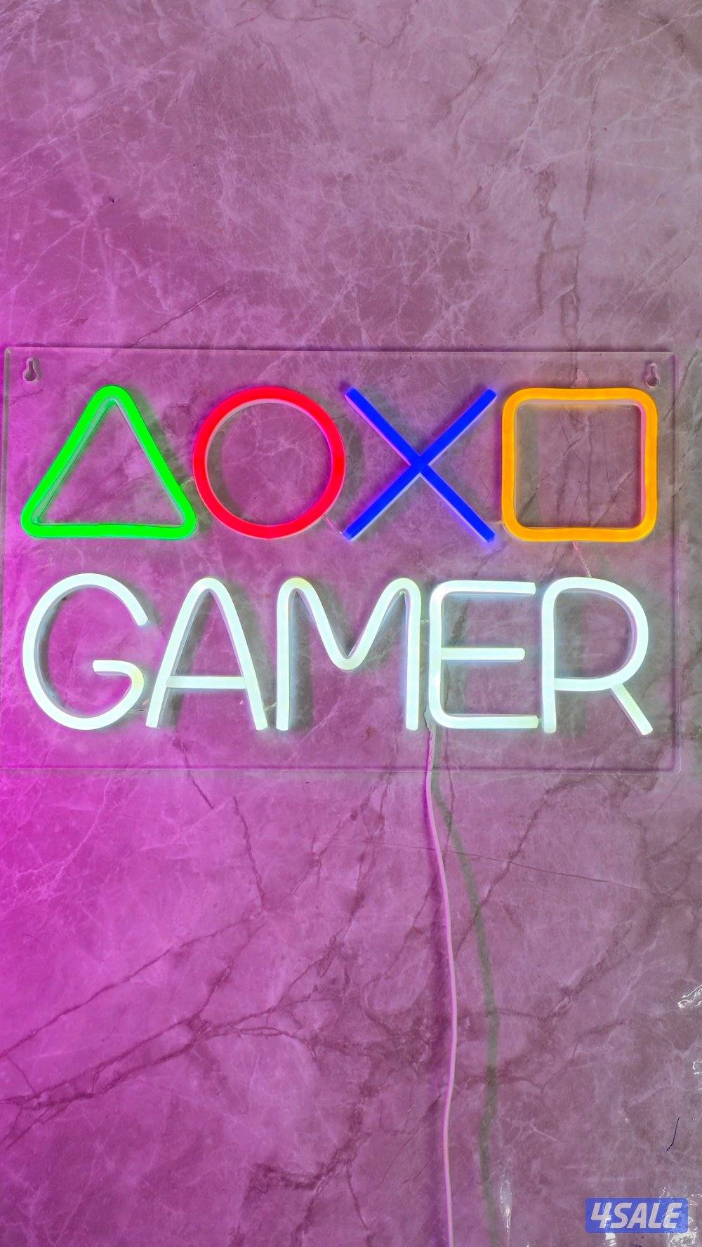 بي سي قيمنق قوي للبيع + كامل أغراضه 
للبيع جهاز PC نظيف14