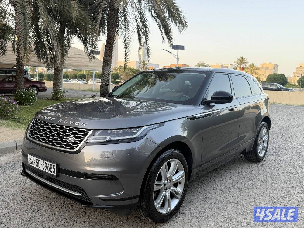 للبيع فيلار موديل  2019 وارد الوكالة0