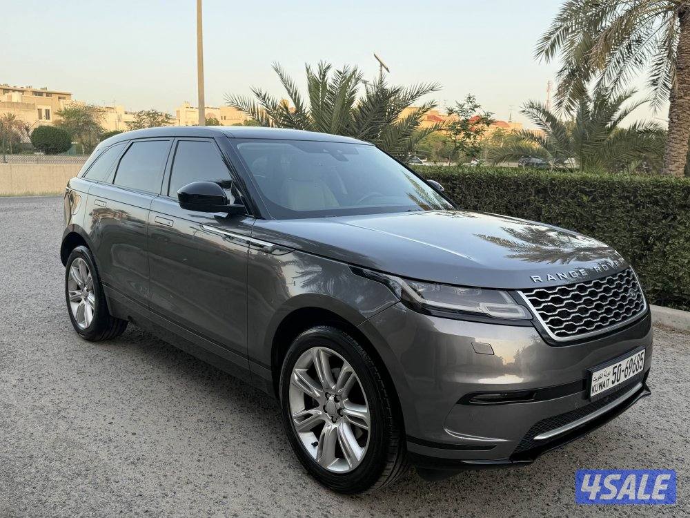 للبيع فيلار موديل  2019 وارد الوكالة1