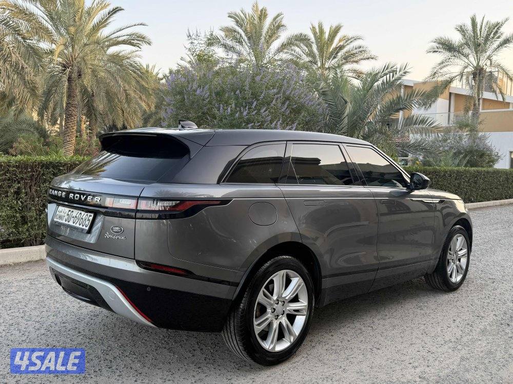 للبيع فيلار موديل  2019 وارد الوكالة2