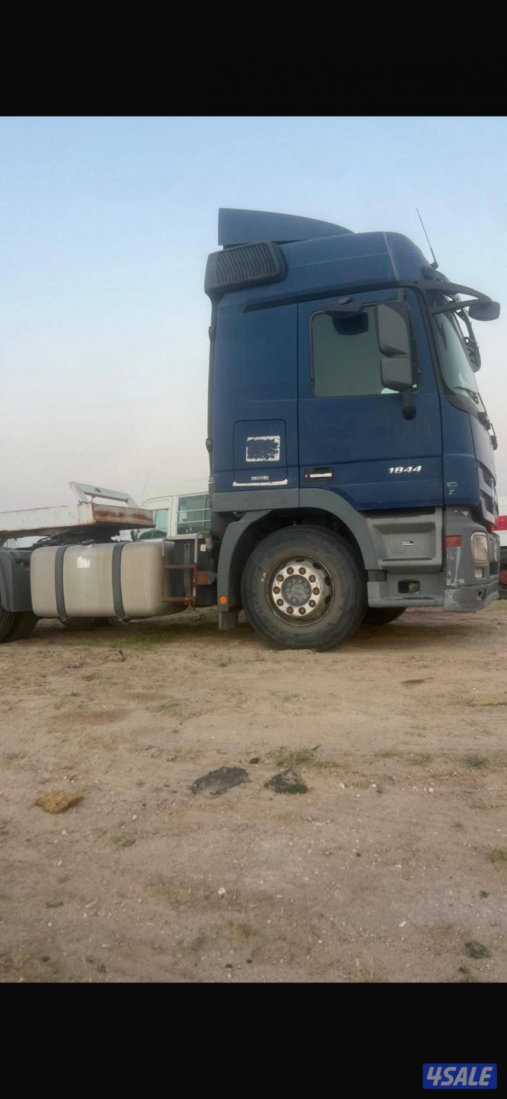 اكتروس ١٨٤٤0