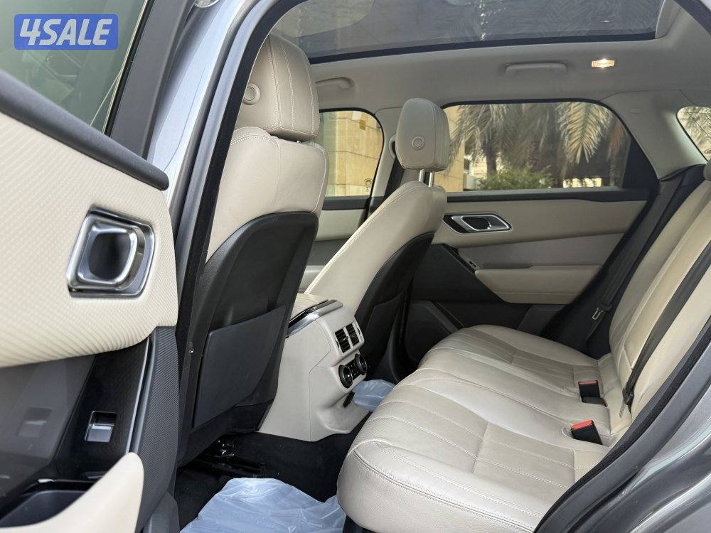 للبيع فيلار موديل  2019 وارد الوكالة6