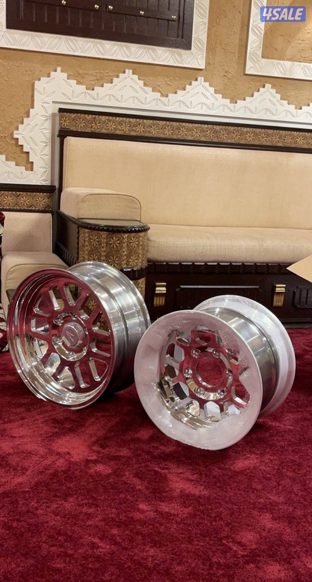 للبيع رنقات bogart, No:20814804