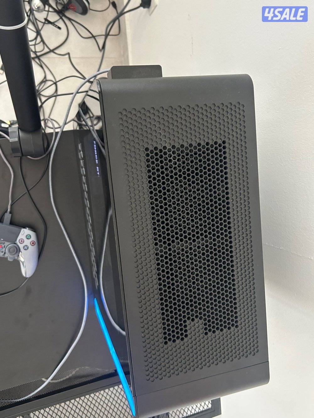 للبيع Alienware RTX 4090 i9 Gaming PC, No:20824225