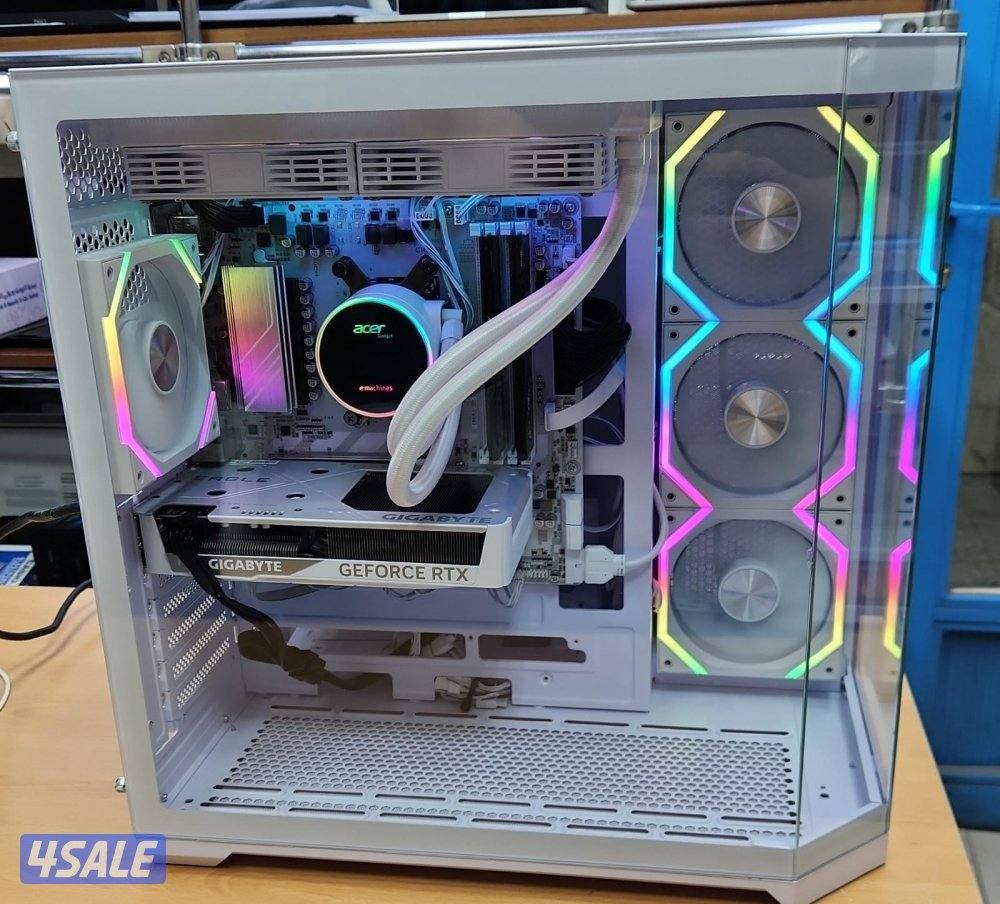 AMD AMD DDR5-16G 9600X　1TB-SSD 新品■1台限り■特価■Ryzen5 CPU 65W TDP 3.9GHz 12スレッド 6コア AM5 9600X Ryzen5 Windowsデスクトップ