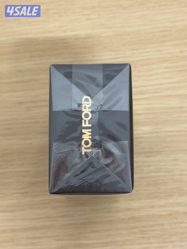 adinkerke tobacco pub Review: The Tobacco Company Restaurant & Bar – Intoxicology.com