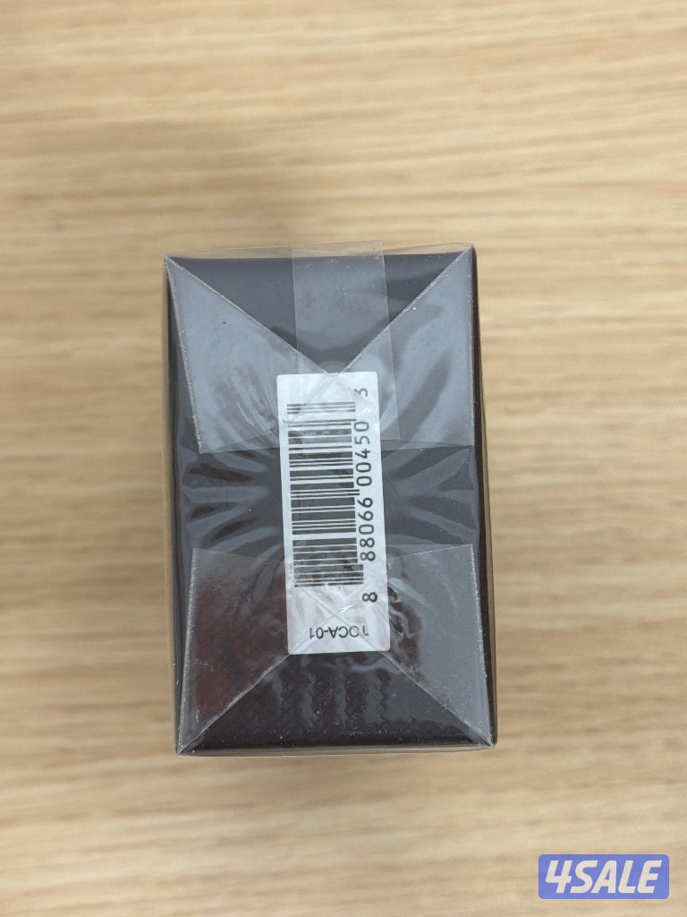 Tom ford tobacco vanille 100ml, No:20875708