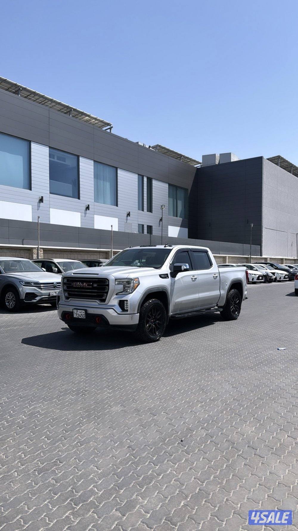 Gmc0 للبيع GMC، رقم:20923852
