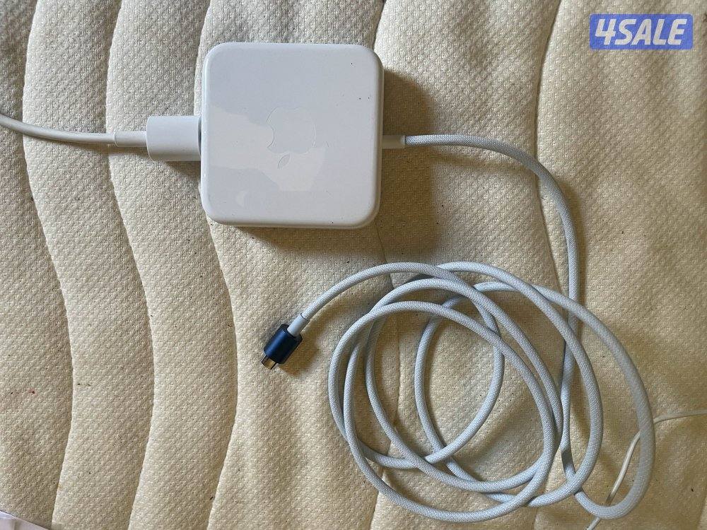 Apple iMac 143W Power Adapter, No:20968495