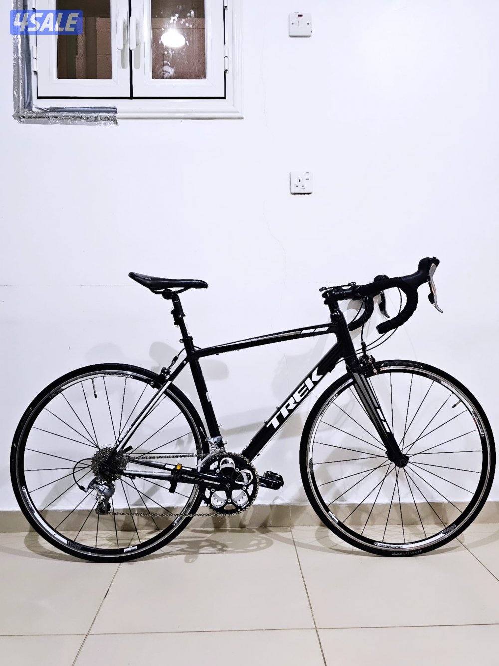 p*e様 TREK ONE SERIES1.5 56cm 1783460982304496074.jpg