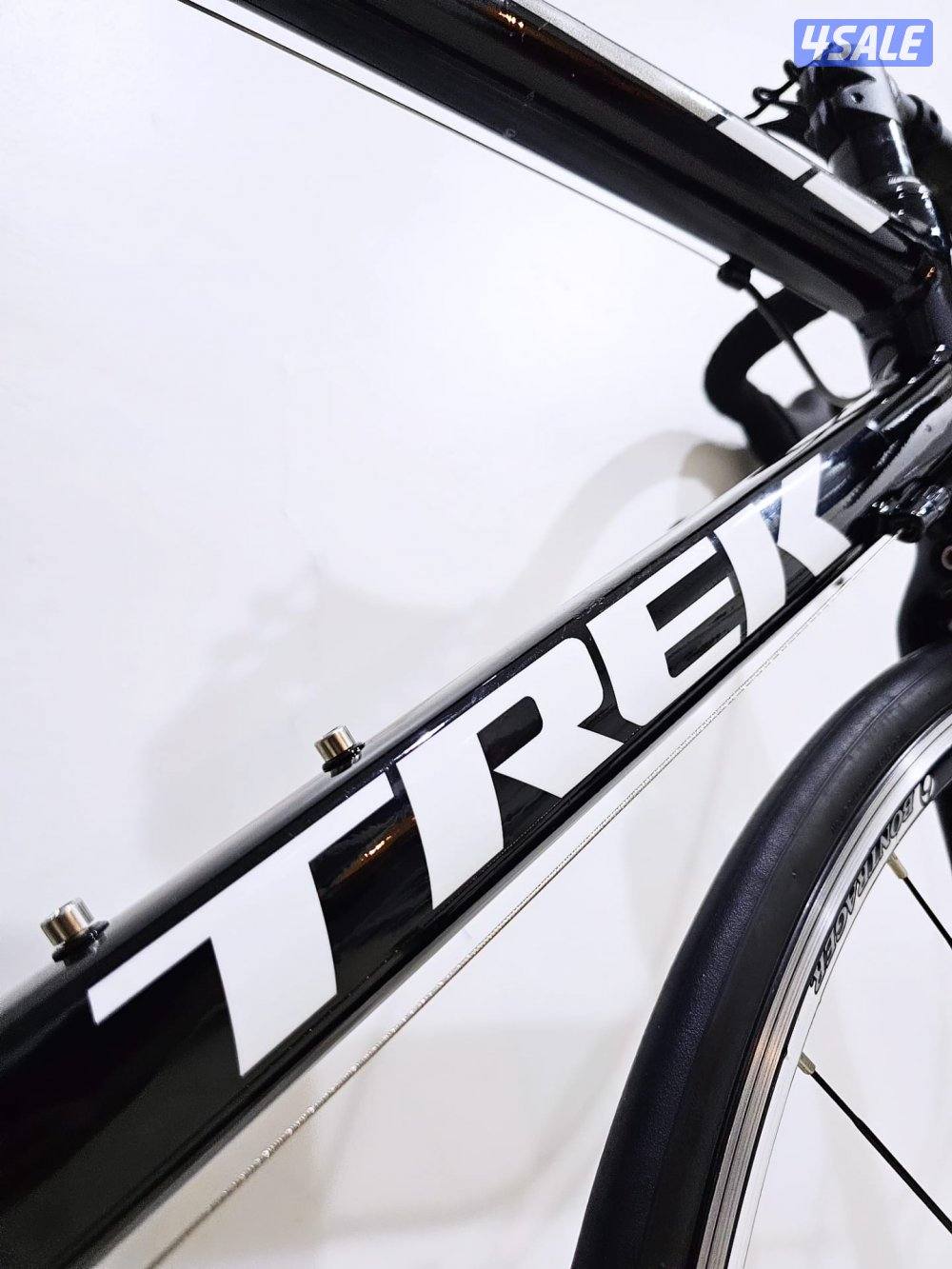 Trek One Series 1.5 Tiagra Roadbike Extreme Sports Cycle 10s, No: