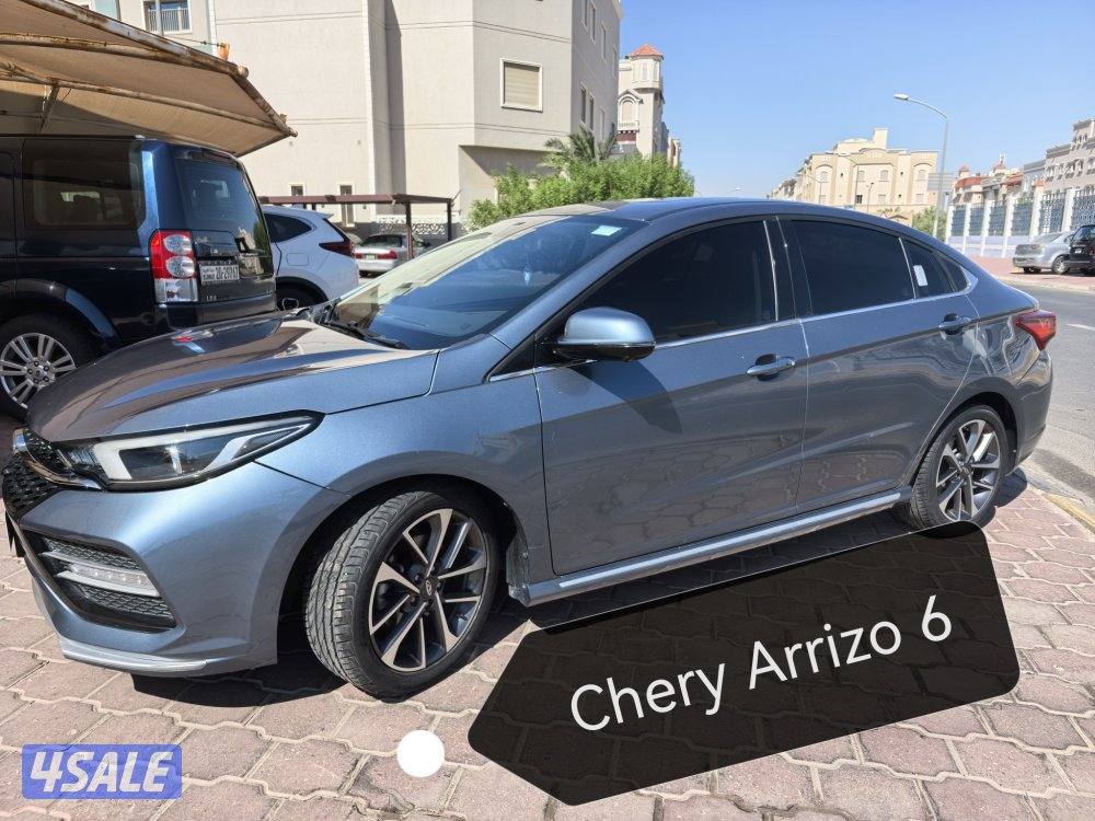 2020 Toyota كامري