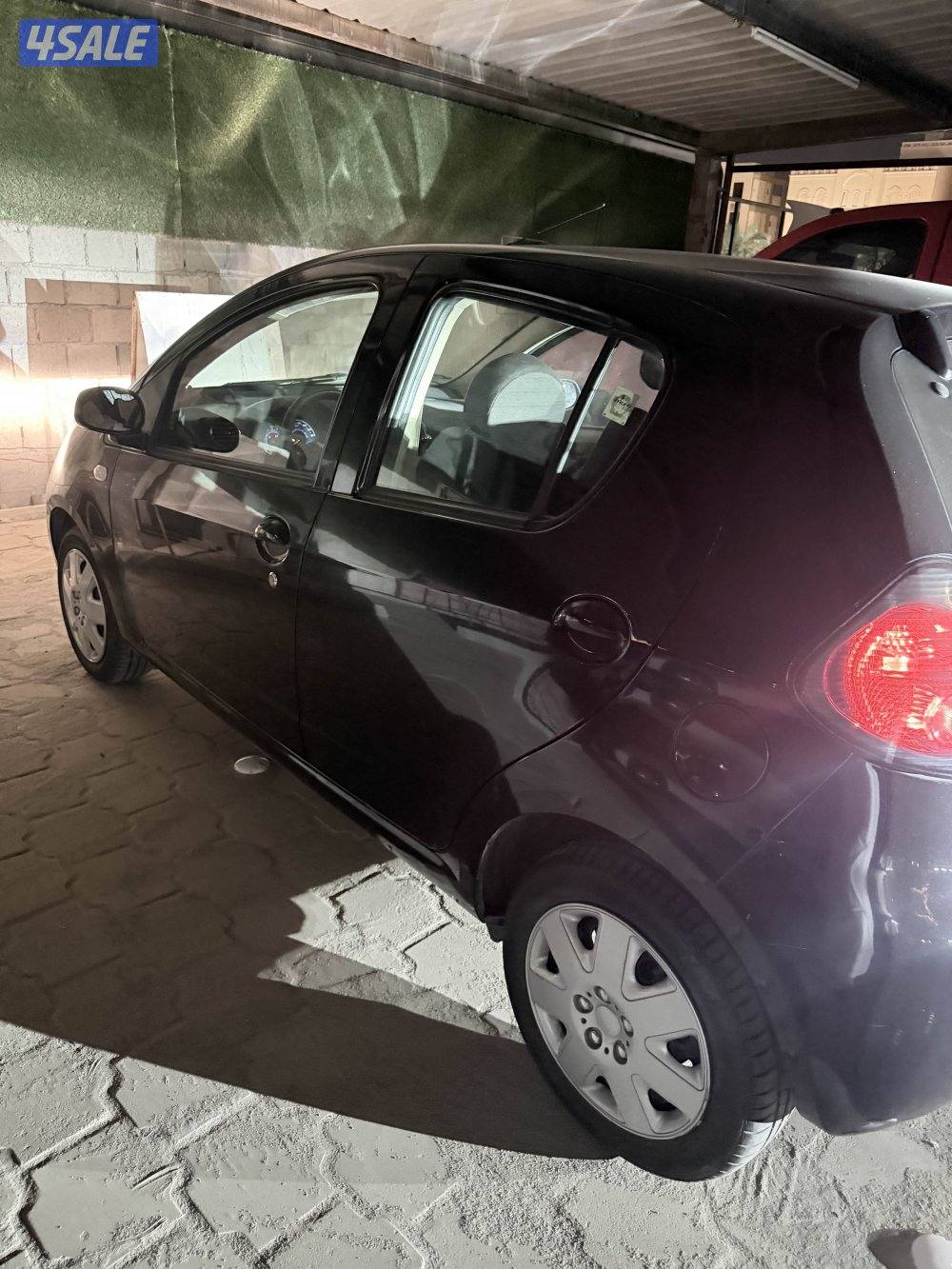 2015 Geely Other Models