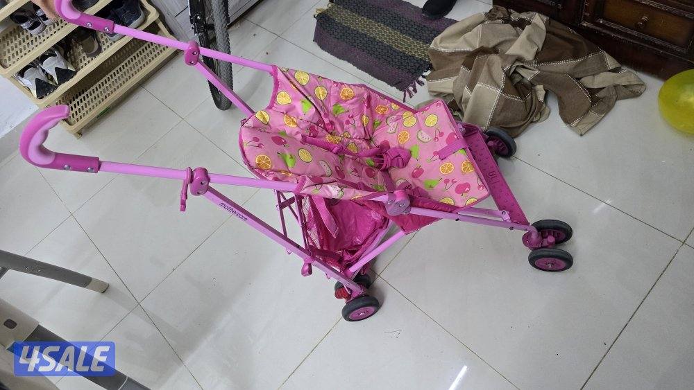mothercare jive stroller mothercare prams pink