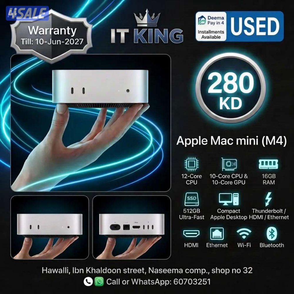 1787756540373617533.jpg
