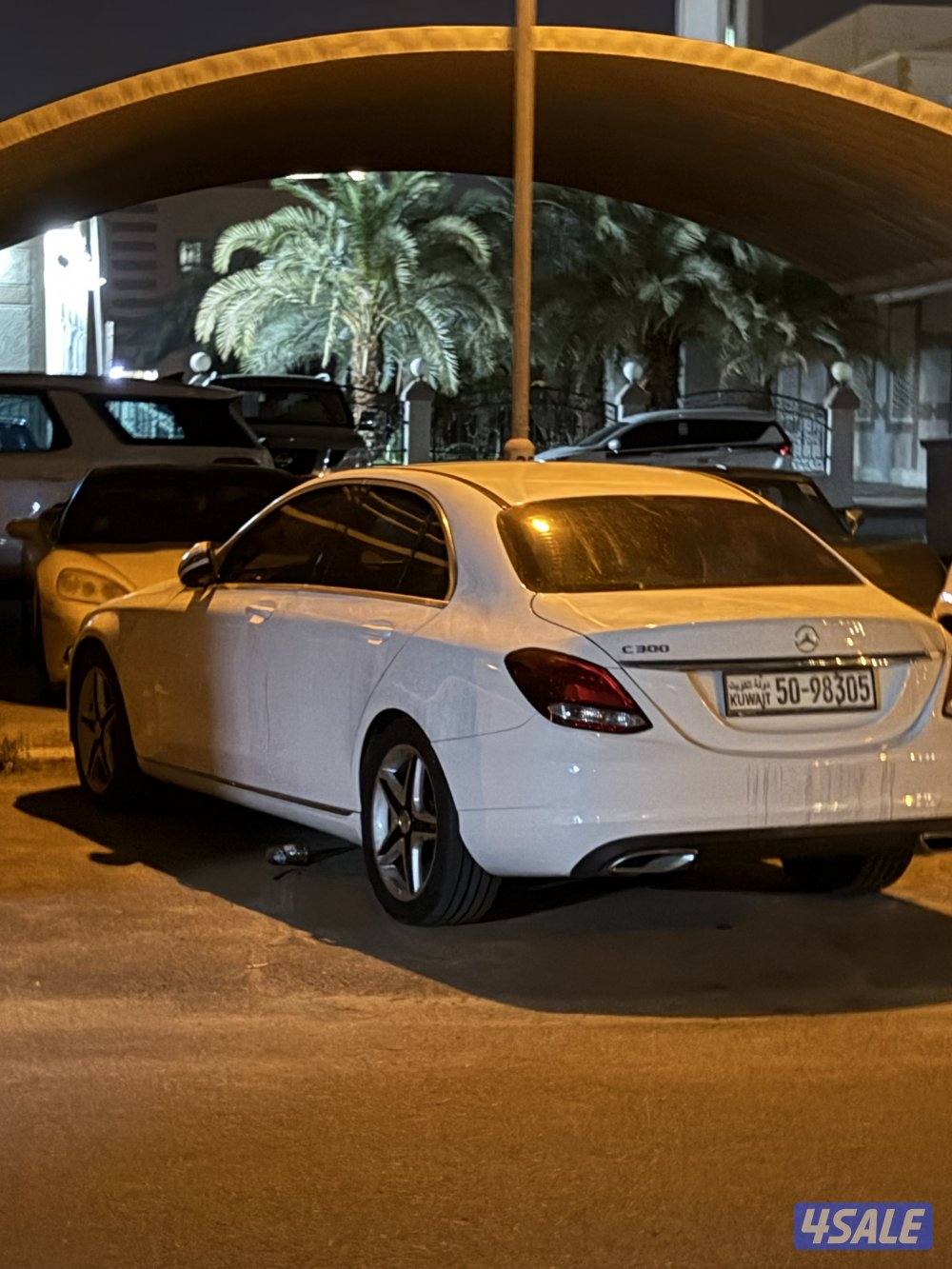 2018 بورشه Cayenne