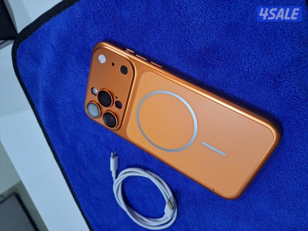 【良品】iPhone 14 Plus｜256GB　バッテリー86% 1788257698453408772.jpg