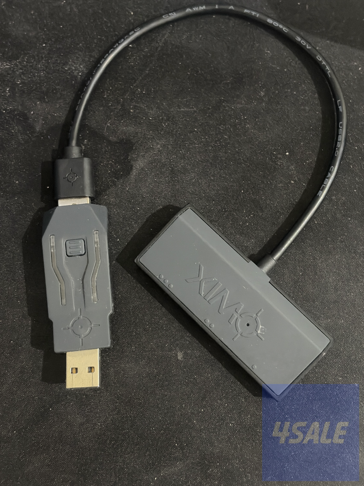 d014c01e-a1d0-4cbb-b0af-