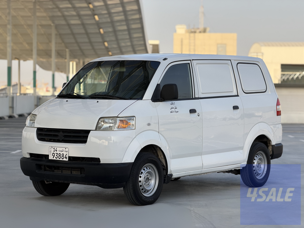 2016 Toyota Hiace