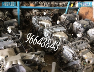 listing img