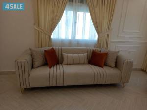 listing img