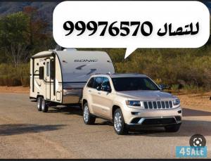listing img