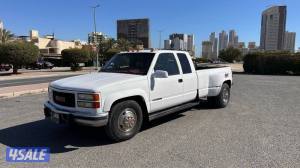 listing img