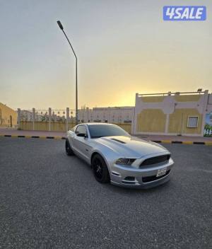 listing img