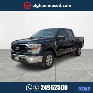 listing img