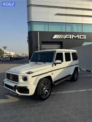 listing img