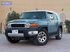 listing img