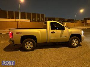 listing img